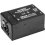 EUROLITE Pixel Art-Net Node DXT 70064886 — interfaccia Art-Net-DMX, 4 universi