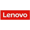 Kit ventole per server Lenovo ThinkSystem ST650 V2 4M27A60831 standard – gruppo di raffreddamento per ST650 V2