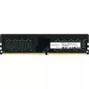 Innovation IT 3200 8GB CL16-18-18 1.35V LD 8-Chip modulo di memoria 1 x 8 GB DDR4