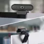 Webcam USB Nano RS RS680 HD 1080P (1920x1080) con microfono integrato