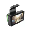 Stampante 3D TRACER Tracer Opti 3D-WF Dual TRAKAM47569