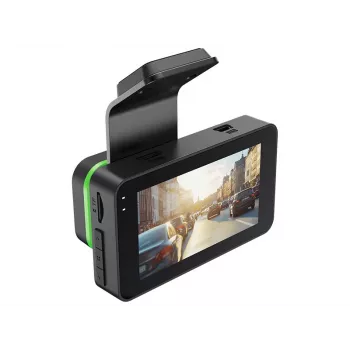 Stampante 3D TRACER Tracer Opti 3D-WF Dual TRAKAM47569