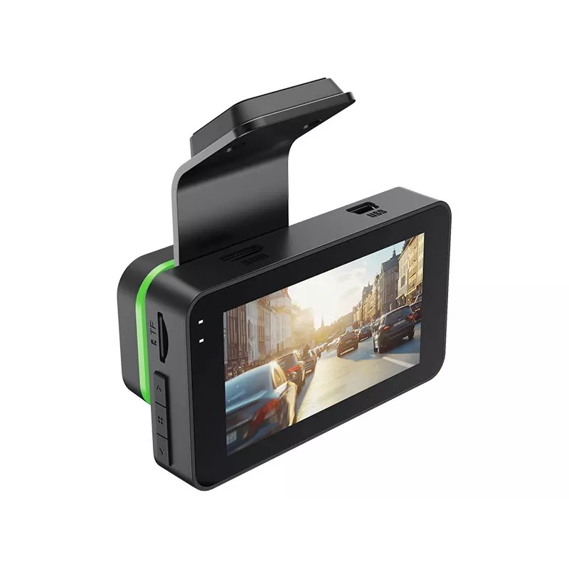 Stampante 3D TRACER Tracer Opti 3D-WF Dual TRAKAM47569