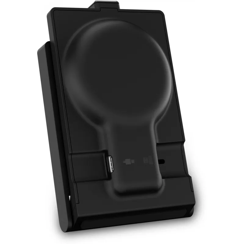 EPOS IMPACT 5000 Go MS Cuffie stereo USB-A Wireless (1001436)