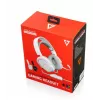 Cuffie Modecom MC-899 Prometheus