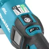 Makita DPO600Z lucidatrice a batteria, 18 V, 150 mm