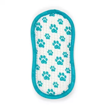 Panni per la pulizia Beldray Antibac Pet Plus+ LA034177CDUEU7 – panni monouso antimicrobici per la pulizia con animali domestici