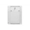 Armadio di rete a parete LANBERG WF01-6412-10S, 12U, 19 inch, 600×450×640 mm, IP20, 60 kg