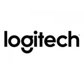 Bundle LOGITECH Tap Controller con filo+MeetUp 2 GRAPHITE USB UK/EN+kit di montaggio per videoconferenze+AIS Intel Core i5-1350P 2023
