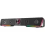 Altoparlante SPEEDLINK GRAVITY RGB 6 W