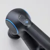 Therabody Theragun Prime Plus massaggiatore petto, mani, gambe nero, blu