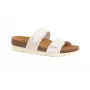 Scarpe Lusaka 2.0 Med taglia 38 bianco
