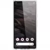 StyleShell SHOCKFLEX, custodia per cellulare trasparente, Google Pixel 8A