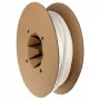 Guaina per cavi Label-the-cable PRO 5120 bianco