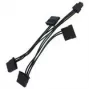 Cavo di collegamento pompa per PowerBoard di Singularity Computers SC-PB-PC