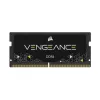 Corsair Vengeance - DDR4 - modulo - 16 GB - SO DIMM 260-PIN