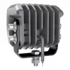Lampada da lavoro Ledvance LEDriving CUBE VX80-SP 12/24V 1300 lm