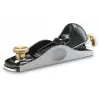 Pialla a blocco Stanley 1-12-060 larghezza lama 3,4 cm nero