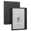 E-reader Onyx BOOX Go 7 — display E-Ink da 7 pollici 1680×1264, 4 GB RAM, 64 GB, Wi-Fi, Bluetooth, Android 13