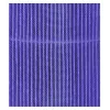 Filtro purificatore d'aria Xiaomi Mi antibatterico