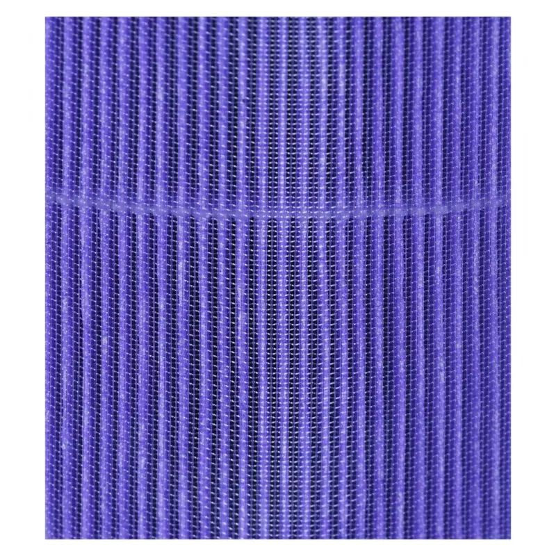 Filtro purificatore d'aria Xiaomi Mi antibatterico