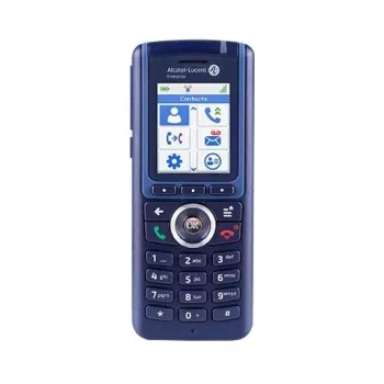 Telefono DECT Alcatel-Lucent 3BN67378AA