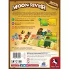 Moon River, gioco da tavolo
