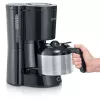 Caffettiera a filtro Severin 8 tazze KA 4835