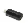Sintonizzatore TV Terratec T5 DVB-T USB