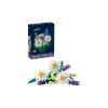 LEGO BOTANICALS 11508 margherite
