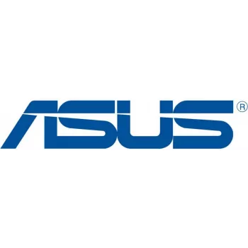 Batteria ricaricabile per laptop ASUS B0B200-03680000