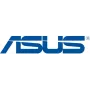 Batteria ricaricabile per laptop ASUS B0B200-03680000