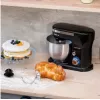 Impastatrice planetaria MRK-21