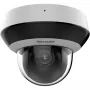 Telecamera di sorveglianza PTZ Hikvision DS-2DE2A404IWG1-E 4MP, PTZ dome, risoluzione 4MP