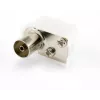 Adattatore di interfaccia per cavo SBOX KON.RF-F SBOX
