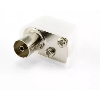 Adattatore di interfaccia per cavo SBOX KON.RF-F SBOX