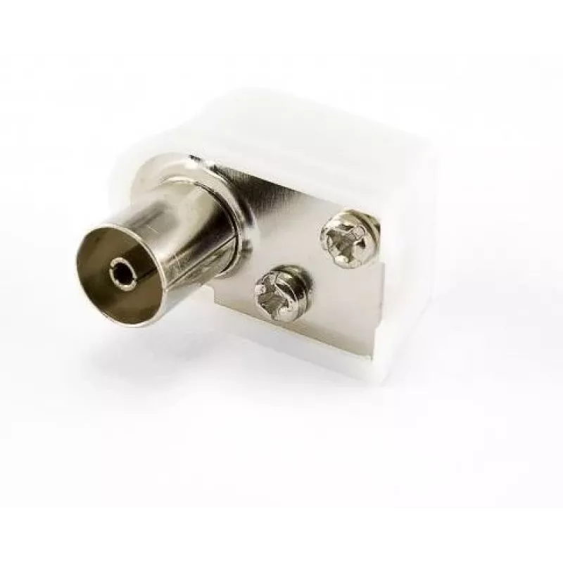 Adattatore di interfaccia per cavo SBOX KON.RF-F SBOX