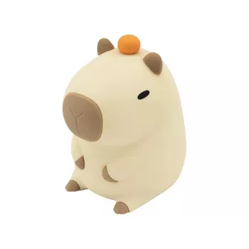 Lampada da tavolo e a sospensione TRACER Capybara 47559 — modello TRAOSW47559