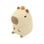 Tracer Capybara 47559 lampada da notte