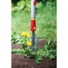 Estirpatore WOLF-Garten IW-M UNKRAUTSTECHER 71AAA022650