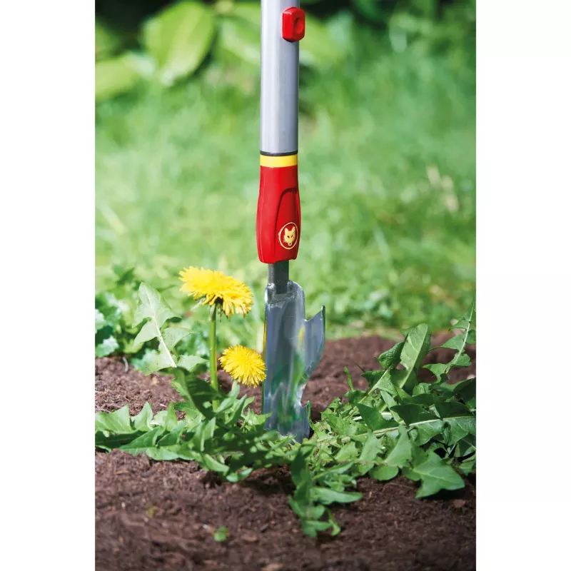 Estirpatore WOLF-Garten IW-M UNKRAUTSTECHER 71AAA022650