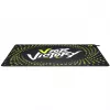 Xtrfy GP5 Vitality nero (JA-G0545)