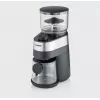 Macinacaffè Severin KM 3880