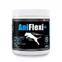 GAME DOG AniFlexi+V2 - integratore alimentare per cani - 250 g