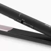 Piastra per capelli BaByliss Smooth Ceramic 230 ST241E, nera