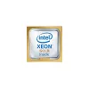 HPE Intel Xeon Gold 5418Y – 2 GHz – 24 core – 48 thread
