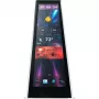 Y70 Touch Display Upgrade Pitch nero (36,8 cm (14,5