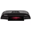 Plastificatrice Fellowes Calibre A4 - nero