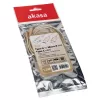 Cavo USB Akasa AK-CBUB42-12GL 1,2 m USB 2.0 USB A USB C/Micro-USB B oro (AK-CBUB42-12GL)