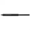 Wacom Pro Pen 3 stilo nero (ACP50000DZ)